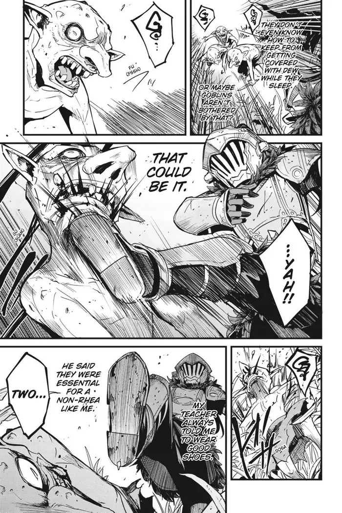 Goblin Slayer: Side Story Year One Chapter 54 image 11_optimized_optimized